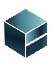 Cube Corpsol Logo